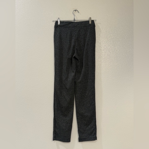 Max Studio Slim Fit Business Pant - Picture 3 of 11